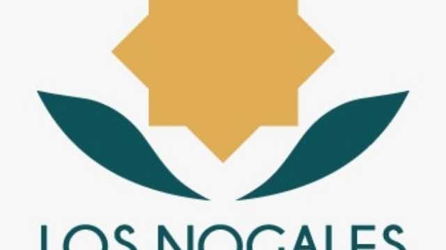 Ayudante/a de Cocinero/a