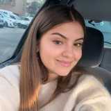 claudia G. avatar icon