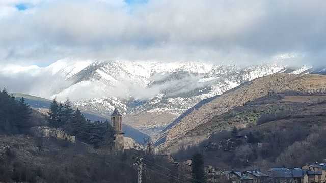 Ayudante/a de Sala y cocina