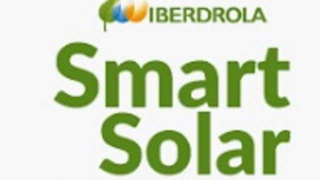 Asesor/a Comercial Energia Renovable para Iberdrola