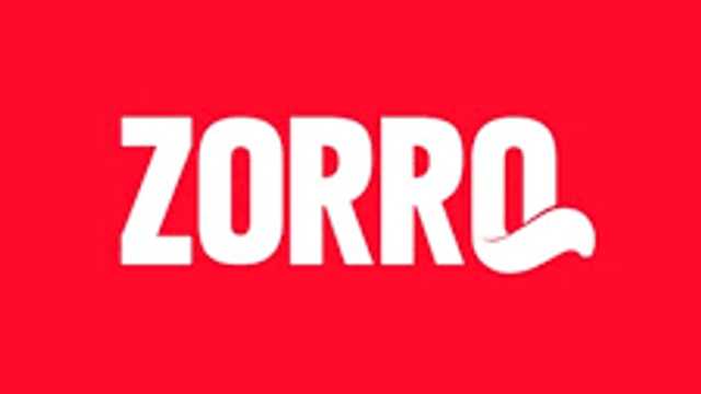 AYUDANTE COCINA 25H - METRO MANUEL BECERRA