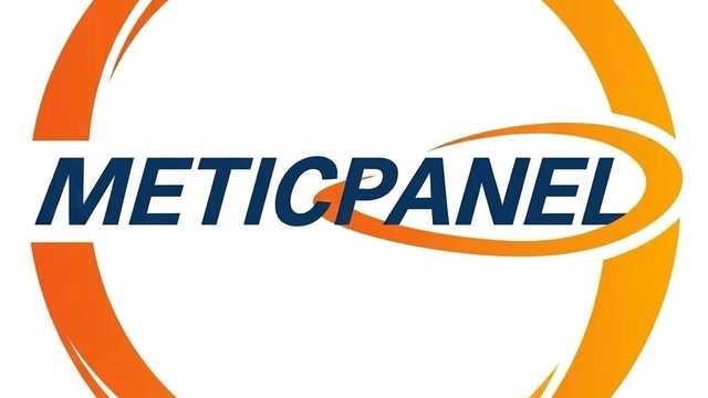 Delineante