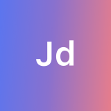 Jonas D. avatar icon