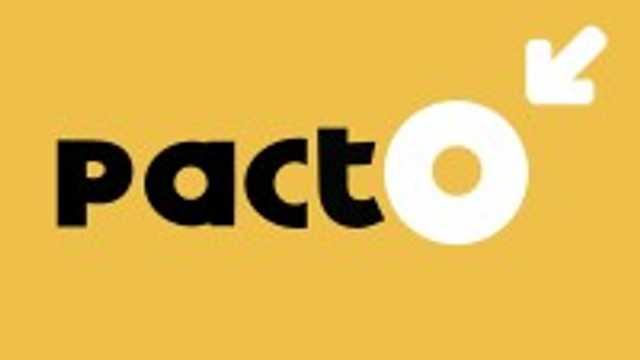 Operario/a de máquina de coser - Lliçà d'Amunt