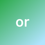 obdulia R. avatar icon