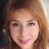 Sonia Palomo avatar icon