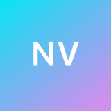 Narendra V. avatar icon