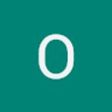 Angy T. avatar icon