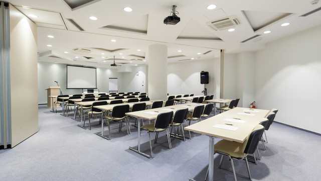 Freelance Videographer