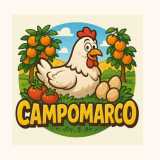 Campomarco logo