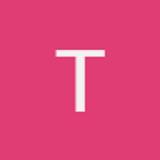 Trinidad M. avatar icon