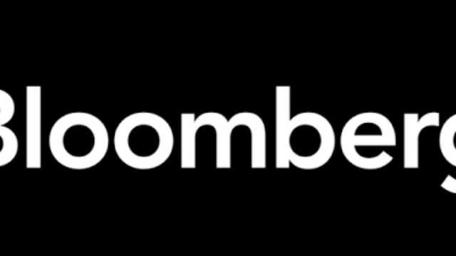 Client support and Analytics specialist