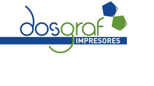 Diseñador/a Gráfico/a