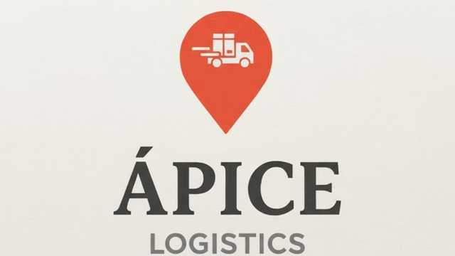 Repartidor/a con Vehículo Propio