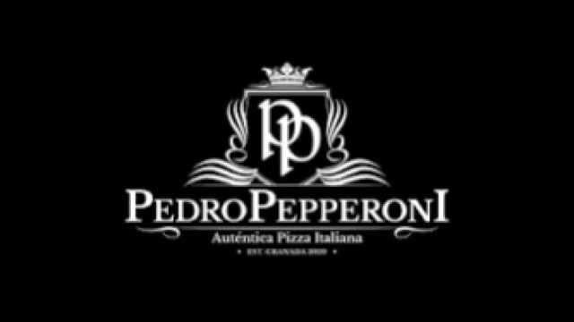 Pizzero/a