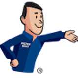 José Antonio A. avatar icon
