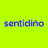 Sentidiño  avatar icon