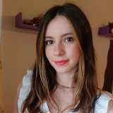 Sara C. avatar icon