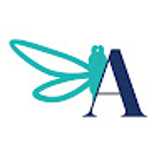 ALIM F. avatar icon