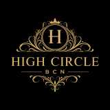 Promotor joven  logo