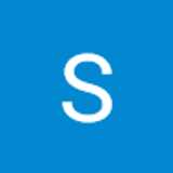 Sal Tres avatar icon