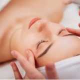 Divinas Beauty Concept logo