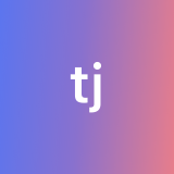toni jiang avatar icon