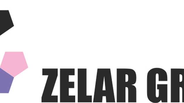Delivery Driver