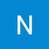 Natalia A. avatar icon