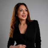 liliana G. avatar icon