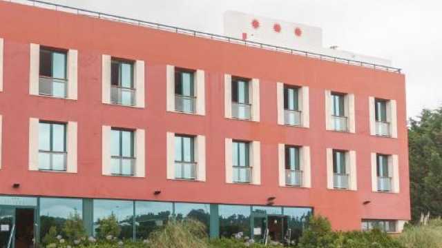 Camarero/a de Restaurante