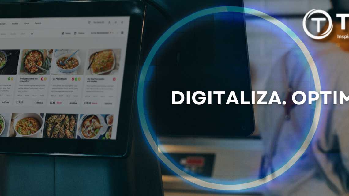 THERAVADA INFORMATICA SL cover image