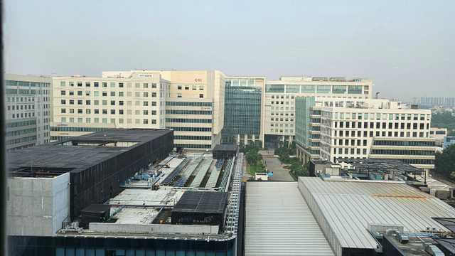 Telesales Executive