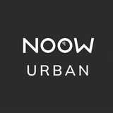 NOOW U. avatar icon