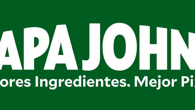 Repartidor/a en Moto