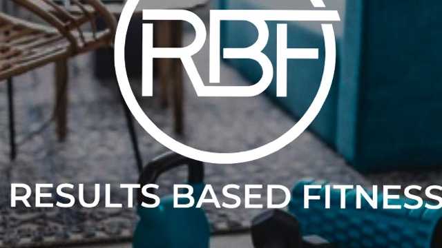 Personal Trainer – Women-Focused | Williamsburg