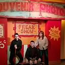 Company photo #3