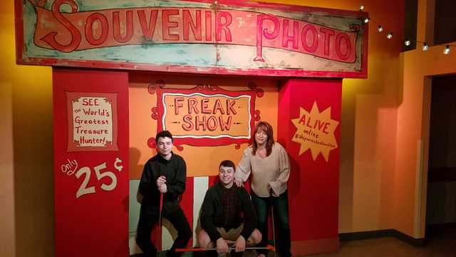 Company photo #3
