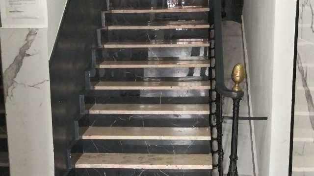 Asesor/a Inmobiliario/a