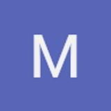 Maria G. avatar icon