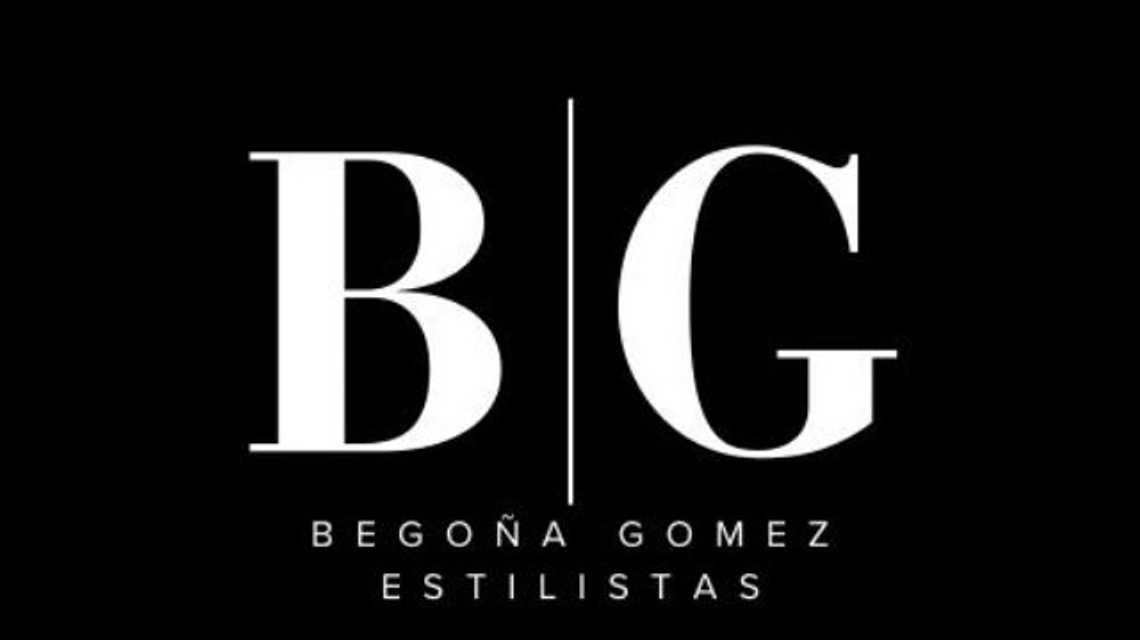 Salón Begoña Gómez  cover image