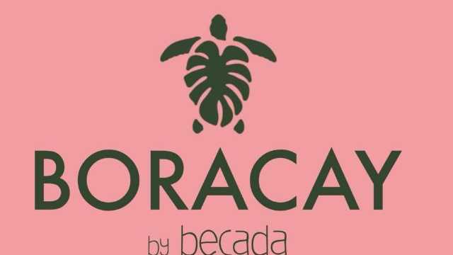 Cocinero/a y Ayudante/a de Cocina