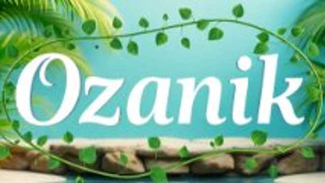 Camarero/a y Coctelero/a