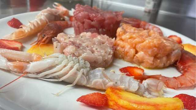 Aiuto Cuoco