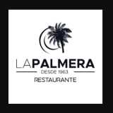 Manuel H. avatar icon