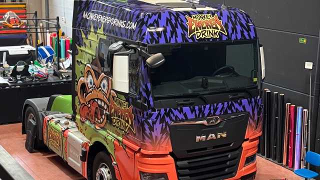 Administrativa contable