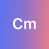 Christina M. avatar icon