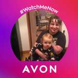 Zarah R. avatar icon