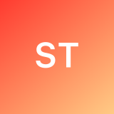SEBASTIAN T. avatar icon