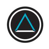 Indicom Brands T. avatar icon